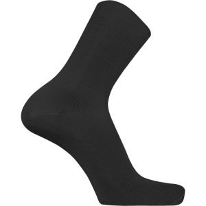 Calzini uomo corti Pierre Cardin