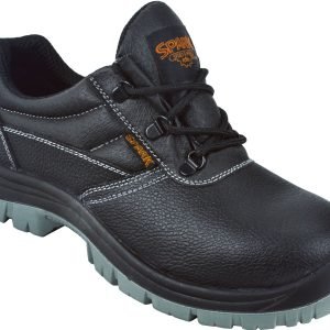Scarpe da lavoro o antinfortunistiche S1P