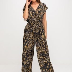 Vestito donna estivo lungo